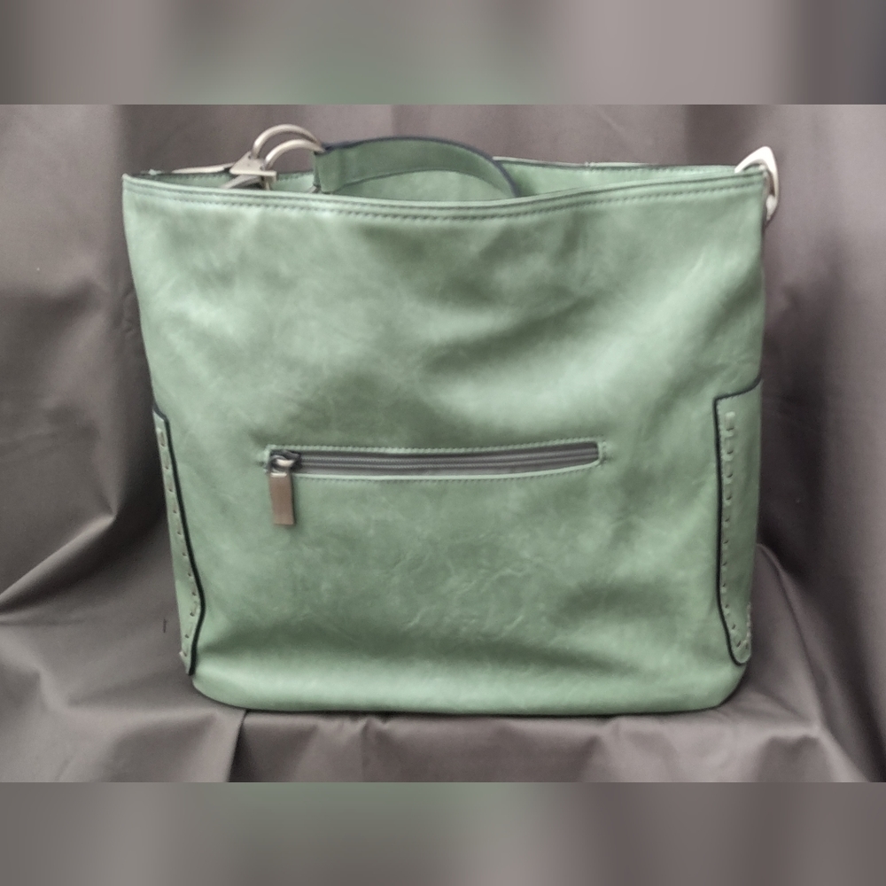 Handbag - Picture 9 of 11